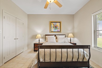 Come see this beautiful 3-bedroom, 2 -bath home with incredible on Packsaddle Country Club in Texas - for sale on GolfHomes.com, golf home, golf lot