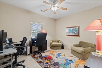 Come see this beautiful 3-bedroom, 2 -bath home with incredible on Packsaddle Country Club in Texas - for sale on GolfHomes.com, golf home, golf lot