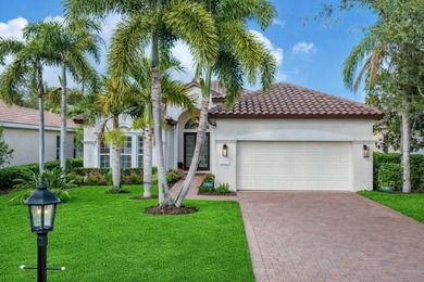 Rare found and absolutely stunning, this completely renovated on University Park Country Club in Florida - for sale on GolfHomes.com, golf home, golf lot