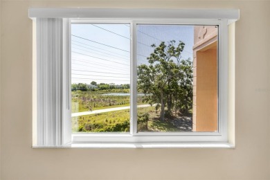 Beautifully updated 2/2 END UNIT on one of the largest 55+ on On Top Of The World Golf Course in Florida - for sale on GolfHomes.com, golf home, golf lot