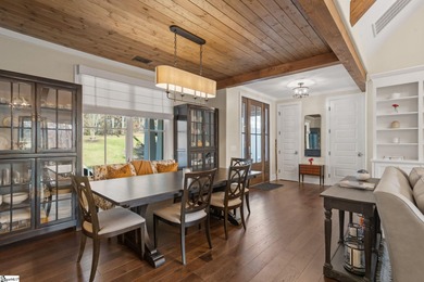 Listed by Kim Crain|Herlong-SIR|. Experience luxury living at on The Reserve At Lake Keowee in South Carolina - for sale on GolfHomes.com, golf home, golf lot