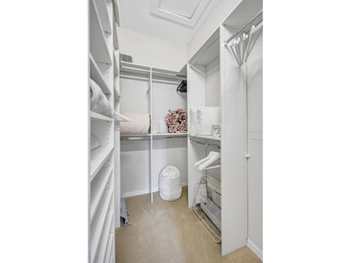 Welcome to this COMPLETELY RENOVATED, TURNKEY FURNISHED HOME in on Stoneybrook Golf and Country Club of Sarasota in Florida - for sale on GolfHomes.com, golf home, golf lot