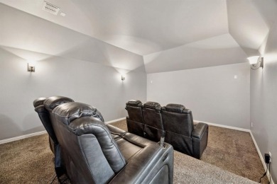 This stunning family home is tailor-made for those seeking both on Trophy Club of Dallas in Texas - for sale on GolfHomes.com, golf home, golf lot