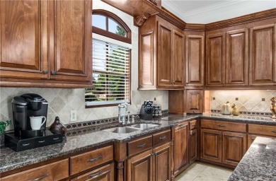 Step into timeless sophistication and grand-scale living in this on TPC At Sugarloaf Golf Club in Georgia - for sale on GolfHomes.com, golf home, golf lot