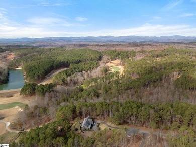 Listed by Kim Crain|Herlong SIR|. Nestled on a gently rolling 2 on The Reserve At Lake Keowee in South Carolina - for sale on GolfHomes.com, golf home, golf lot