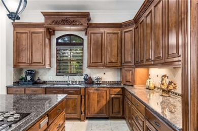 Step into timeless sophistication and grand-scale living in this on TPC At Sugarloaf Golf Club in Georgia - for sale on GolfHomes.com, golf home, golf lot