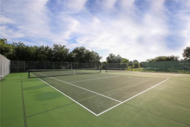 Experience the pinnacle of Florida living in this stunning on Rotonda Golf and Country Club The Palms Course in Florida - for sale on GolfHomes.com, golf home, golf lot