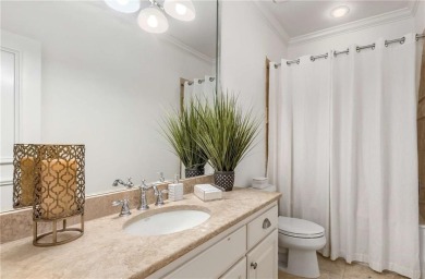Step into timeless sophistication and grand-scale living in this on TPC At Sugarloaf Golf Club in Georgia - for sale on GolfHomes.com, golf home, golf lot