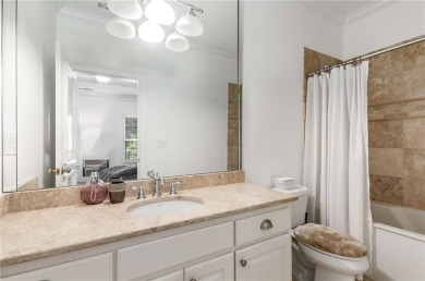 Step into timeless sophistication and grand-scale living in this on TPC At Sugarloaf Golf Club in Georgia - for sale on GolfHomes.com, golf home, golf lot