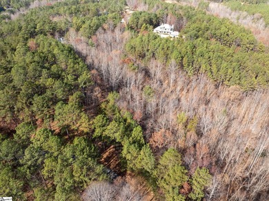 Listed by Kim Crain|Herlong SIR|  Experience refined on The Reserve At Lake Keowee in South Carolina - for sale on GolfHomes.com, golf home, golf lot