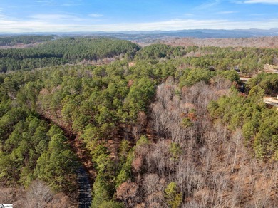 Listed by Kim Crain|Herlong SIR|  Experience refined on The Reserve At Lake Keowee in South Carolina - for sale on GolfHomes.com, golf home, golf lot