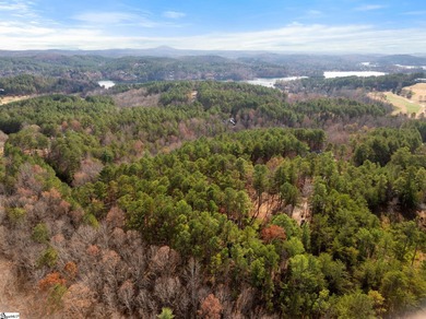 Listed by Kim Crain|Herlong SIR|  Experience refined on The Reserve At Lake Keowee in South Carolina - for sale on GolfHomes.com, golf home, golf lot