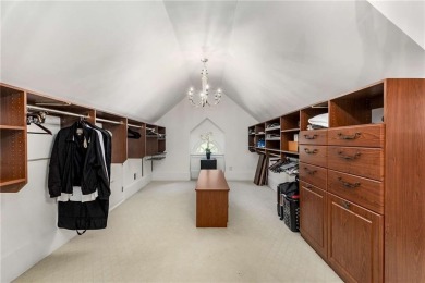 Step into timeless sophistication and grand-scale living in this on TPC At Sugarloaf Golf Club in Georgia - for sale on GolfHomes.com, golf home, golf lot