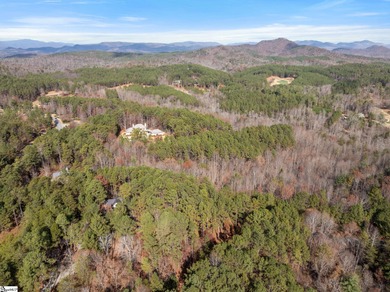 Listed by Kim Crain|Herlong SIR|  Experience refined on The Reserve At Lake Keowee in South Carolina - for sale on GolfHomes.com, golf home, golf lot