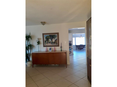 Welcome to Tamarac by the Gulf, a premier 55+ community on Baypoint Golf Club in Florida - for sale on GolfHomes.com, golf home, golf lot