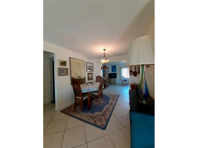 Welcome to Tamarac by the Gulf, a premier 55+ community on Baypoint Golf Club in Florida - for sale on GolfHomes.com, golf home, golf lot