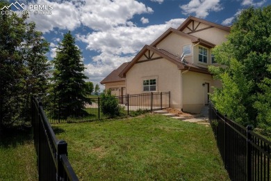 Welcome to this exquisite luxury home in the prestigious Kings on Kings Deer Golf Club in Colorado - for sale on GolfHomes.com, golf home, golf lot