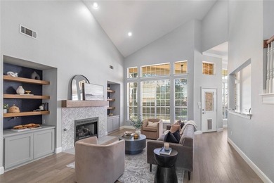 OPEN HOUSE ON 02.28 SATURDAY AT 12-2PM AND ON 03.01 SUNDAY AT on Sky Creek Ranch Golf Club in Texas - for sale on GolfHomes.com, golf home, golf lot