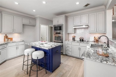 OPEN HOUSE ON 02.28 SATURDAY AT 12-2PM AND ON 03.01 SUNDAY AT on Sky Creek Ranch Golf Club in Texas - for sale on GolfHomes.com, golf home, golf lot