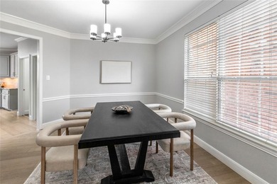 OPEN HOUSE ON 02.28 SATURDAY AT 12-2PM AND ON 03.01 SUNDAY AT on Sky Creek Ranch Golf Club in Texas - for sale on GolfHomes.com, golf home, golf lot