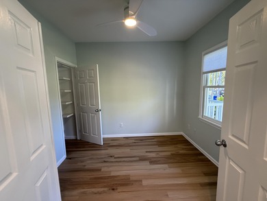 Meticulously Maintained Tropical Escape. This townhome is on Key West Golf Club in Florida - for sale on GolfHomes.com, golf home, golf lot