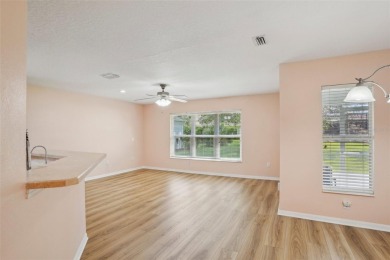 Welcome to your dream home in the stunning golf community of on Arlington Ridge Golf Club in Florida - for sale on GolfHomes.com, golf home, golf lot