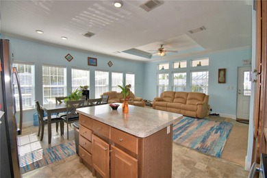 Under contract-accepting backup offers. LOOK NO FURTHER! on Southern Dunes Golf and Country Club in Florida - for sale on GolfHomes.com, golf home, golf lot