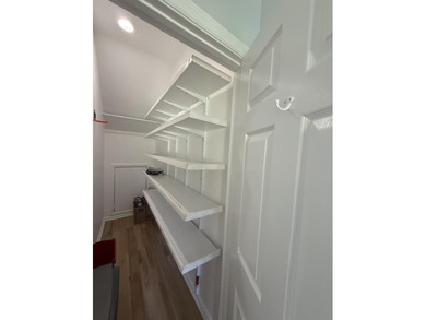 Meticulously Maintained Tropical Escape. This townhome is on Key West Golf Club in Florida - for sale on GolfHomes.com, golf home, golf lot