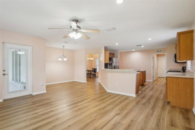 Welcome to your dream home in the stunning golf community of on Arlington Ridge Golf Club in Florida - for sale on GolfHomes.com, golf home, golf lot