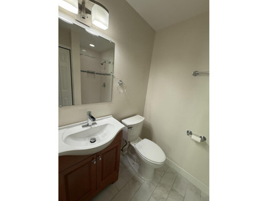 Meticulously Maintained Tropical Escape. This townhome is on Key West Golf Club in Florida - for sale on GolfHomes.com, golf home, golf lot