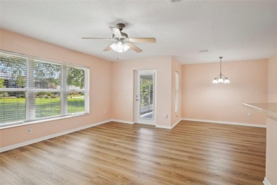 Welcome to your dream home in the stunning golf community of on Arlington Ridge Golf Club in Florida - for sale on GolfHomes.com, golf home, golf lot
