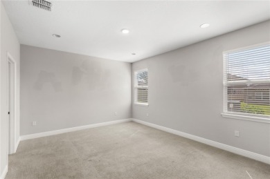 Luxurious 5 bed 3.5 bath home with a generous loft and 2 Car on Kings Ridge Golf Club in Florida - for sale on GolfHomes.com, golf home, golf lot