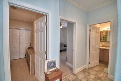 Under contract-accepting backup offers. LOOK NO FURTHER! on Southern Dunes Golf and Country Club in Florida - for sale on GolfHomes.com, golf home, golf lot