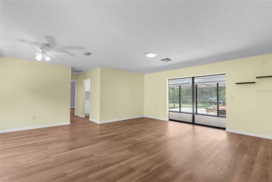 One or more photo(s) has been virtually staged. Welcome to this on Sugarmill Woods Golf and Country Club in Florida - for sale on GolfHomes.com, golf home, golf lot