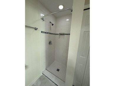 Meticulously Maintained Tropical Escape. This townhome is on Key West Golf Club in Florida - for sale on GolfHomes.com, golf home, golf lot