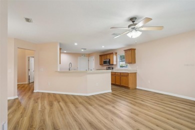 Welcome to your dream home in the stunning golf community of on Arlington Ridge Golf Club in Florida - for sale on GolfHomes.com, golf home, golf lot