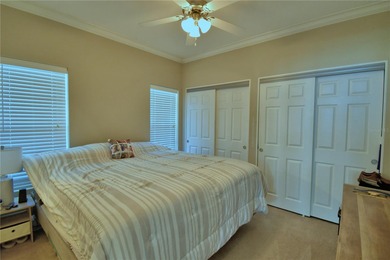 Under contract-accepting backup offers. LOOK NO FURTHER! on Southern Dunes Golf and Country Club in Florida - for sale on GolfHomes.com, golf home, golf lot