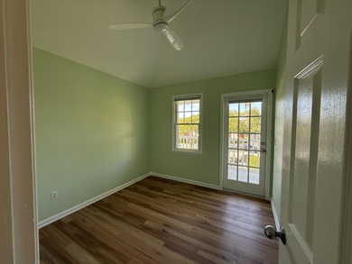 Meticulously Maintained Tropical Escape. This townhome is on Key West Golf Club in Florida - for sale on GolfHomes.com, golf home, golf lot