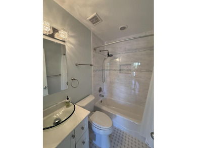 Meticulously Maintained Tropical Escape. This townhome is on Key West Golf Club in Florida - for sale on GolfHomes.com, golf home, golf lot