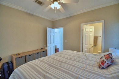 Under contract-accepting backup offers. LOOK NO FURTHER! on Southern Dunes Golf and Country Club in Florida - for sale on GolfHomes.com, golf home, golf lot