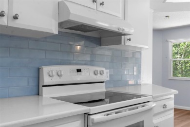 One or more photo(s) has been virtually staged. Welcome to this on Sugarmill Woods Golf and Country Club in Florida - for sale on GolfHomes.com, golf home, golf lot