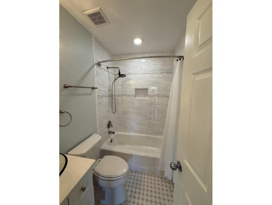 Meticulously Maintained Tropical Escape. This townhome is on Key West Golf Club in Florida - for sale on GolfHomes.com, golf home, golf lot