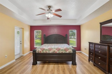 Welcome to your dream home in the stunning golf community of on Arlington Ridge Golf Club in Florida - for sale on GolfHomes.com, golf home, golf lot