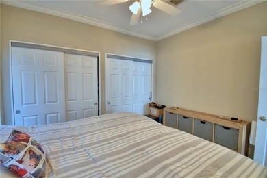 Under contract-accepting backup offers. LOOK NO FURTHER! on Southern Dunes Golf and Country Club in Florida - for sale on GolfHomes.com, golf home, golf lot