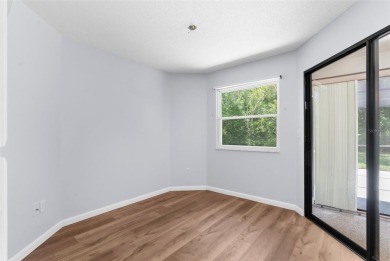 Welcome to this beautifully maintained 3-bedroom, 2-bathroom on Sugarmill Woods Golf and Country Club in Florida - for sale on GolfHomes.com, golf home, golf lot