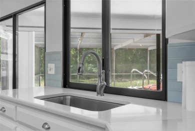 One or more photo(s) has been virtually staged. Welcome to this on Sugarmill Woods Golf and Country Club in Florida - for sale on GolfHomes.com, golf home, golf lot