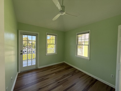 Meticulously Maintained Tropical Escape. This townhome is on Key West Golf Club in Florida - for sale on GolfHomes.com, golf home, golf lot
