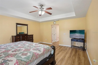 Welcome to your dream home in the stunning golf community of on Arlington Ridge Golf Club in Florida - for sale on GolfHomes.com, golf home, golf lot