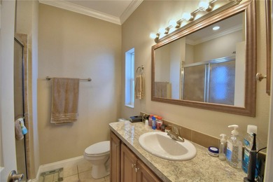 Under contract-accepting backup offers. LOOK NO FURTHER! on Southern Dunes Golf and Country Club in Florida - for sale on GolfHomes.com, golf home, golf lot