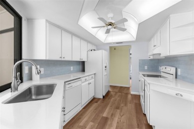 Welcome to this beautifully maintained 3-bedroom, 2-bathroom on Sugarmill Woods Golf and Country Club in Florida - for sale on GolfHomes.com, golf home, golf lot
